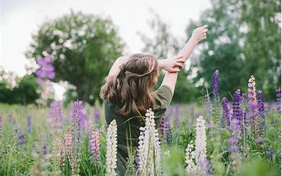 泉州特产小吃图片