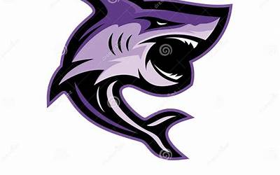 鲈鱼是什么鱼有刺吗