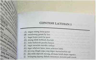 头疼嗓子疼出汗怎么回事