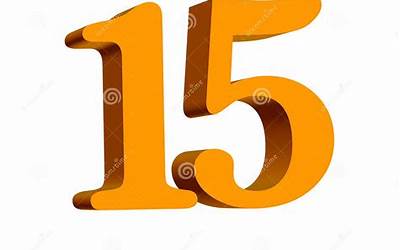 闽菜是哪里的特色菜(闽菜是哪里的特色菜系)