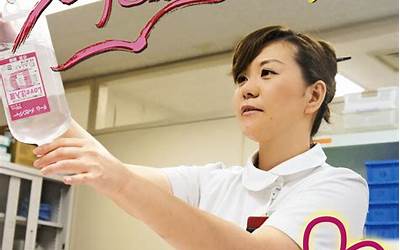 四川哪个地方的回锅肉出名（四川哪个地方的回锅肉出名好吃）