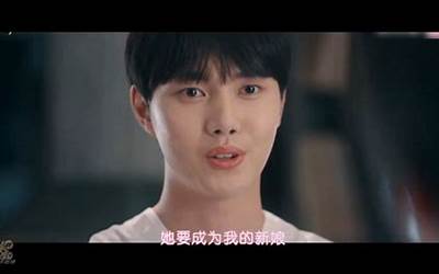 风干牛肉干怎么吃好(风干牛肉干怎么吃好吃)