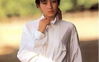 天成川菜馆创始人(天成川菜馆创始人是哪里人)