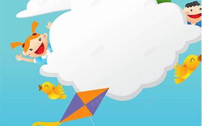 幼儿园新年绘画图片大全 简笔画(幼儿园新年绘画图片大全 简笔画彩色)