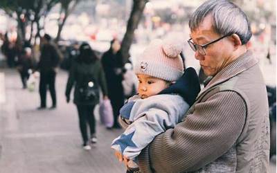 新家具酸味是什么味道(新家具的酸味是什么)