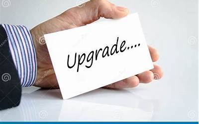 安慕希希腊风味酸奶多少钱一箱12瓶装（安慕希希腊风味酸奶多少钱一箱12瓶装草梅味）