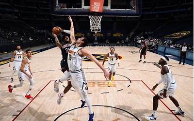 红色胎记和血管瘤区别图片（红色胎记和血管瘤区别图片广告）