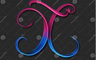 救心菜种植骗局（救心菜种植骗局揭秘）