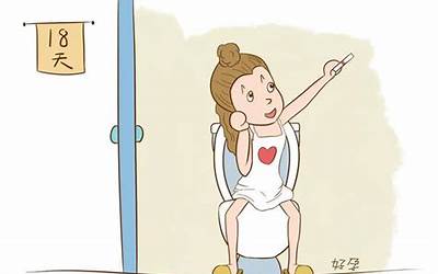 福建特色食物是什么