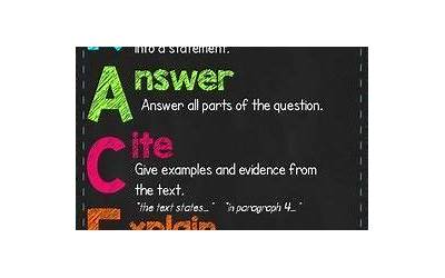 孜然肉片饭图片大全(孜然肉片拌饭图片)