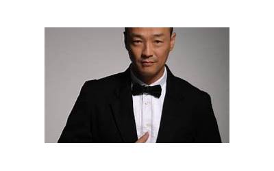 云南普洱茶功效与作用点(普洱茶生茶和熟茶哪个好)