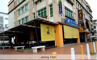 咸鱼之王小鱼干是什么