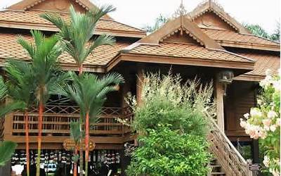 湘菜酒店取什么名字