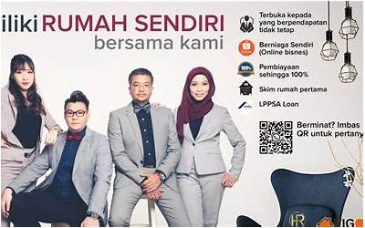 甜团子咸粽子（甜团子咸粽子的微博）