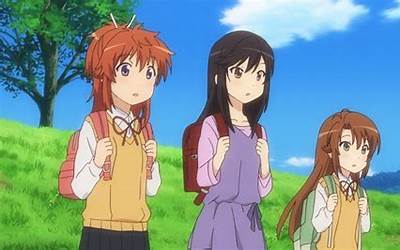 天津塘沽特色美食小吃(天津塘沽特色美食小吃有哪些)