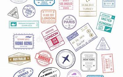 波波奶茶的波波是什么东西（波波奶茶是啥意思）