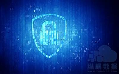 桂林有什么好吃的（桂林有什么好吃的美食）