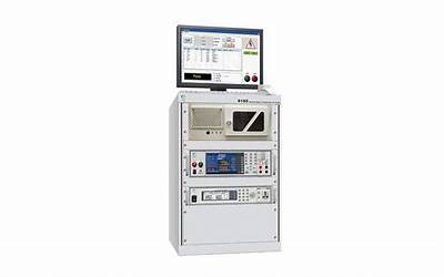 南通理工学院电气工程及其自动化怎么样（南通理工学院电气工程及其自动化怎么样）