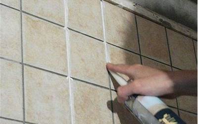 云南特产有哪些美食图片(云南特产有哪些美食图片大全)