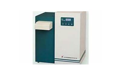 ccd相机哪个牌子好(ccd相机哪个牌子好性价比高)