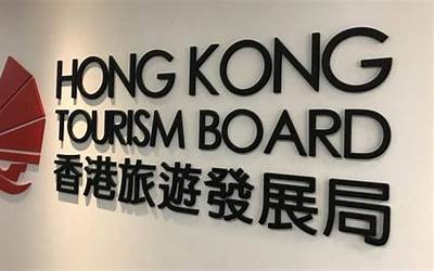 介绍北京作文800字唯美(介绍北京作文800字唯美句子)