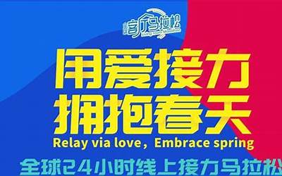 即食海参品牌哪家好(即食海参品牌哪家好知乎)