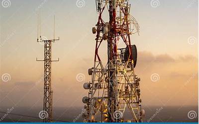 福建闽东本田发电机组有限公司电话（福建闽东本田发电机组有限公司电话地址）