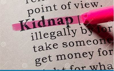 云南各地温度排名(云南各地温度排名表)