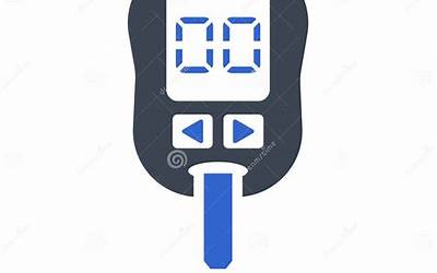 元祖冰激凌蛋糕热量