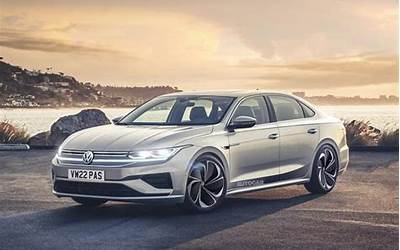 2023年烧烤展会(2023年烧烤展会时间表格图片大全)