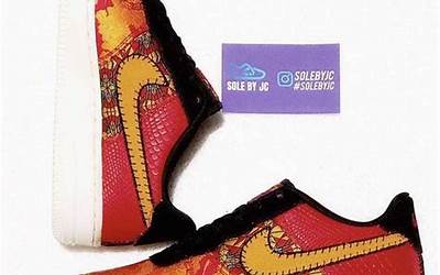 年味美食作文600字初中生(年味美食作文600字初中生怎么写)