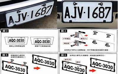 红豆银耳红枣汤的做法和功效（红豆银耳红枣汤的做法和功效窍门）