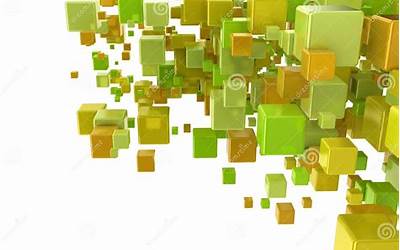 早餐机烤面包片(早餐机烤面包片需要多长时间)