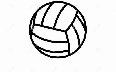 龙的图案图片大全二次元