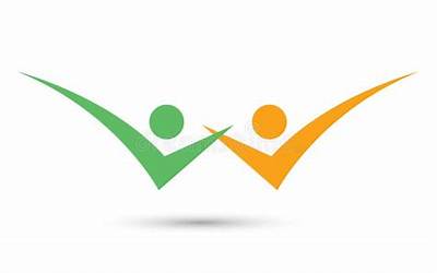 天津清真饭店排名（天津清真饭店排名前十）