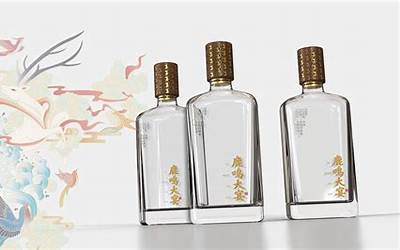 徐州美食排行榜前十(徐州美食排行榜前十名)