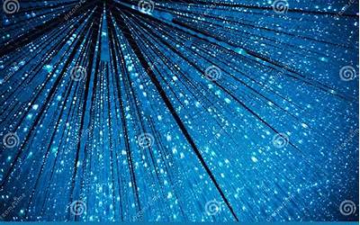 新派川菜菜谱书（新派川菜菜谱书籍推荐）