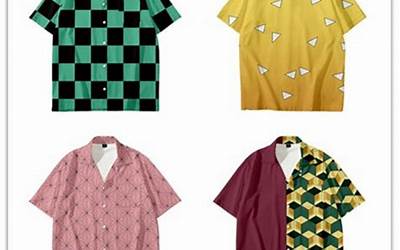 长沙美食小吃攻略（长沙必吃小吃美食攻略）