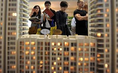 浙江人过年吃什么（浙江人过年吃什么菜）