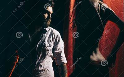 哈利波特伙伴记忆系列菜品（哈利波特伙食）