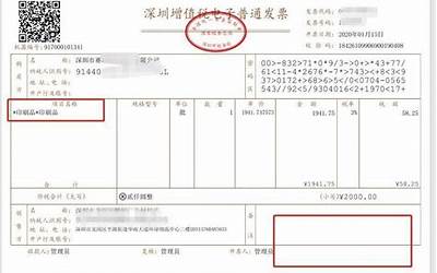 蒂凡尼的早餐观后感100字（蒂凡尼的早餐观后感150字）