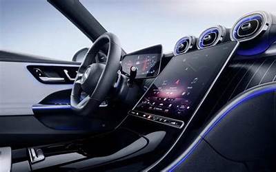 6个人的年夜饭点几个菜合适(6个人的年夜饭点几个菜合适呢)