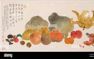 宁化老鼠干是什么老鼠(宁化老鼠干的由来)