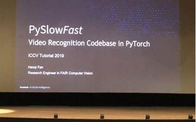 小米海参的吃法与做法