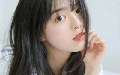 介绍一道美食作文400字左右火锅怎么写（介绍一道美食作文400字左右火锅怎么写的）