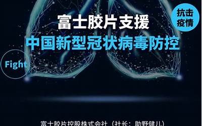 传承红色文化绘画简单(传承红色文化绘画简单图片)