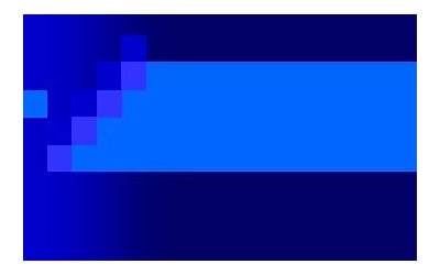 成都好玩的地方排行榜前十名（成都好玩的地方排行榜前十名晚上）