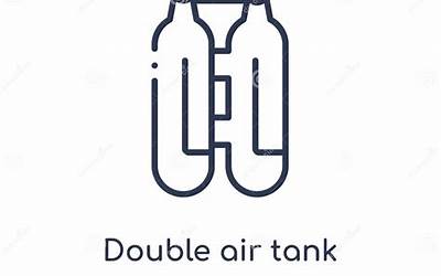 烟台理工学院艺术生分数线（烟台理工学院艺术生分数线是多少）