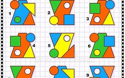 耗儿鱼干锅简单做法(耗儿鱼干锅简单做法大全)