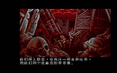 春节吃年夜饭作文50字（春节吃年夜饭作文50字怎么写）